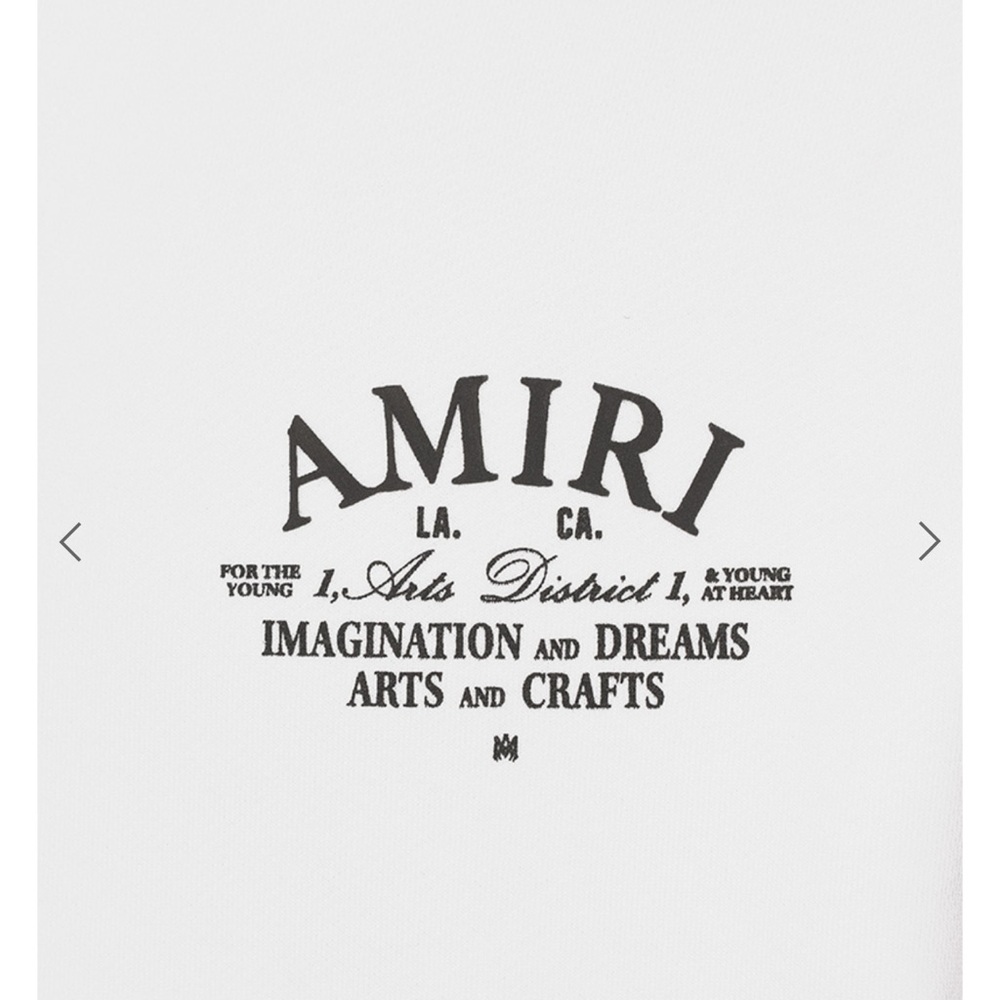 Amiri - Picture 3 of 3